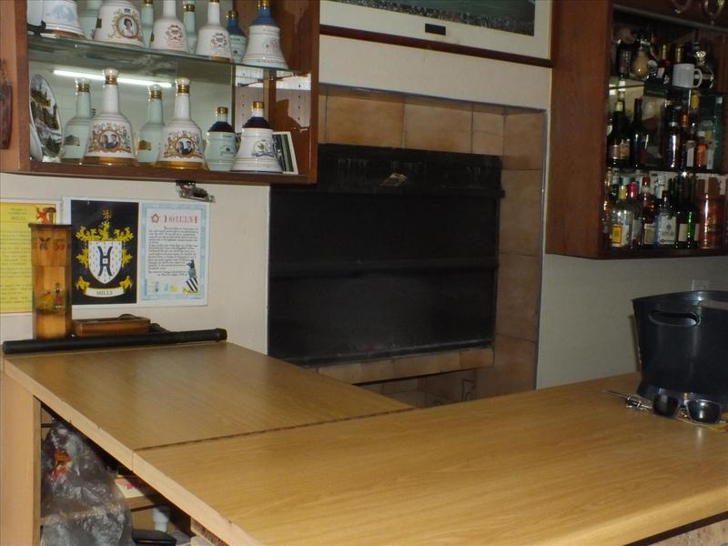 4 Bedroom Property for Sale in Welway Park Western Cape